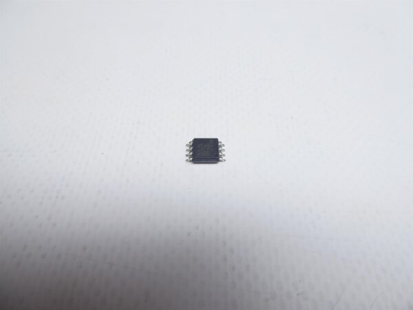 Lenovo Thinkpad L540 Bios Chip Mainboard #3716