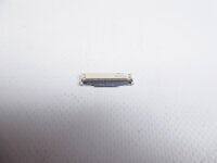 Lenovo Thinkpad L540 Tastaturanschluss Keyboard Connector...