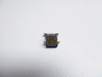 Lenovo Thinkpad L540 Micro USB Mainboard #3716