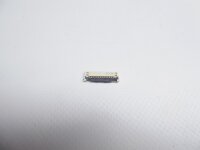 Lenovo Thinkpad L540 Maus Anschluss Mouse Connector...