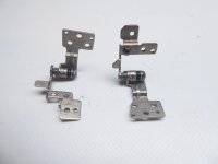 Medion Akoya S4215 Displayscharniere Scharniere Hinges L...
