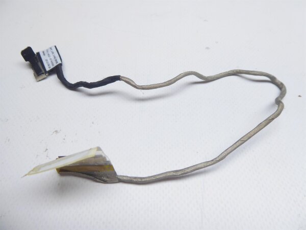 Medion Akoya S4215 Videokabel Displaykabel 1422-01AK000 #4745