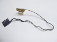 Medion Akoya S4215 Videokabel Displaykabel 1422-01AK000...
