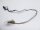 Medion Akoya S4215 Videokabel Displaykabel 1422-01AK000 #4745