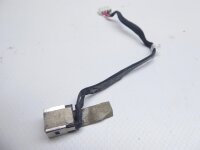 Medion Akoya S4215 Powerbuchse Strombuchse mit Kabel...