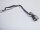 Medion Akoya S4215 Powerbuchse Strombuchse mit Kabel 1417-007UJ000 #4745