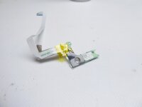 Medion Akoya S4215 Powerbutton Board mit Kabel...