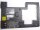Medion Akoya P8612 Gehäuse Unterteil Case bottom 340827600009 #3380