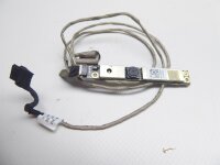 Medion Akoya S4215 Webcam Kamera Modul mit Kabel...