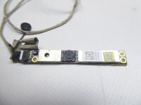 Medion Akoya S4215 Webcam Kamera Modul mit Kabel...