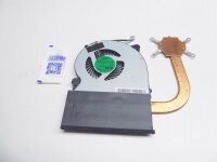 Medion Akoya S4215 Kühler Lüfter Cooling Fan...