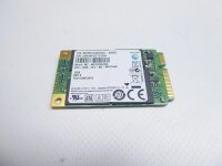 Medion Akoya S4215 mSATA 32GB SSD HDD Festplatte...