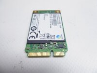 Medion Akoya S4215 mSATA 32GB SSD HDD Festplatte...
