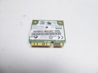 Medion Akoya S4215 Flex Flachbandkabel TP Touchpad 6 pol 7,6 cm #4745