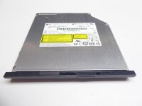 Medion Akoya S4215 SATA DVD RW Laufwerk Ultra Slim GU60N...