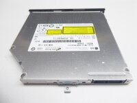 Medion Akoya S4215 SATA DVD RW Laufwerk Ultra Slim GU60N...