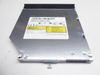 Medion Akoya E6239 SATA DVD RW Laufwerk Ultra Slim 9,7mm...