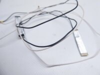 Medion Akoya E6239 WLAN Wifi Antenne Antennensatz...