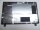 Medion Akoya E6239 Displaygehäuse Deckel 13N0-CNA0E020A  #4021