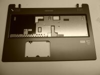 Medion Akoya E6239 Gehäuse Oberteil Schale...
