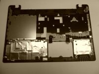 Medion Akoya E6239 Gehäuse Oberteil Schale...