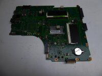 Medion Akoya E6239 Celeron N2930 Mainboard Motherboard...
