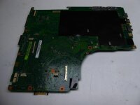 Medion Akoya E6239 Celeron N2930 Mainboard Motherboard...