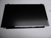 Medion Akoya E6239 15,6 Display Panel matt 40 Pol 1366 x...