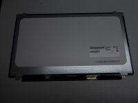 Medion Akoya E6239 15,6 Display Panel matt 40 Pol 1366 x...