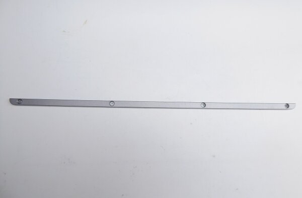 Medion Akoya P8612 Tastaturblende Leiste Keyboard Bezel #3380
