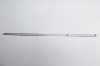 Medion Akoya P8612 Tastaturblende Leiste Keyboard Bezel...