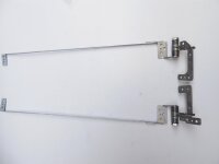 Medion Akoya P8612 Displayscharniere Display Hinges incl....