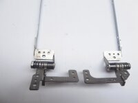 Medion Akoya P8612 Displayscharniere Display Hinges incl....