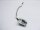 Medion Akoya P8612 USB Board incl. Kabel cable #3380