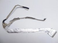 Medion Akoya P8612 Displaykabel Videokabel Display cable...