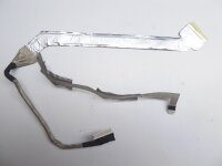 Medion Akoya P8612 Displaykabel Videokabel Display cable...