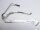 Medion Akoya P8612 Displaykabel Videokabel Display cable #3380