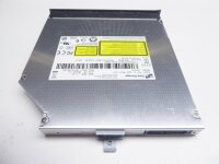 Acer TravelMate P253-MG SATA DVD RW Laufwerk 12,7mm GT51N...