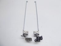 Acer TravelMate P253-MG Displayscharniere Scharniere...