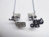 Acer TravelMate P253-MG Displayscharniere Scharniere...