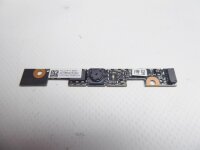 Acer TravelMate P253-MG Webcam Kamera Modul NC.21411.00W...