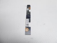 Acer TravelMate P253-MG Webcam Kamera Modul NC.21411.00W...