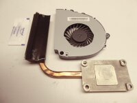 Acer TravelMate P253-MG Kühler Lüfter Cooling...