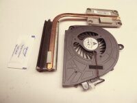 Acer TravelMate P253-MG Kühler Lüfter Cooling...