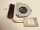 Acer TravelMate P253-MG Kühler Lüfter Cooling Fan AT0HI0060R0 #3219