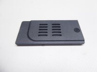 Acer TravelMate P253-MG WLAN WIFI Abdeckung Cover...