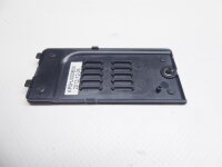 Acer TravelMate P253-MG WLAN WIFI Abdeckung Cover...