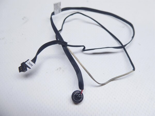 Acer TravelMate P253-MG Mikrofone Micro CY1000006B00 #3219