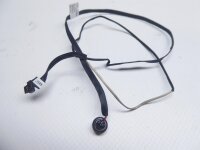 Acer TravelMate P253-MG Mikrofone Micro CY1000006B00 #3219