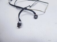 Acer TravelMate P253-MG Mikrofone Micro CY1000006B00 #3219